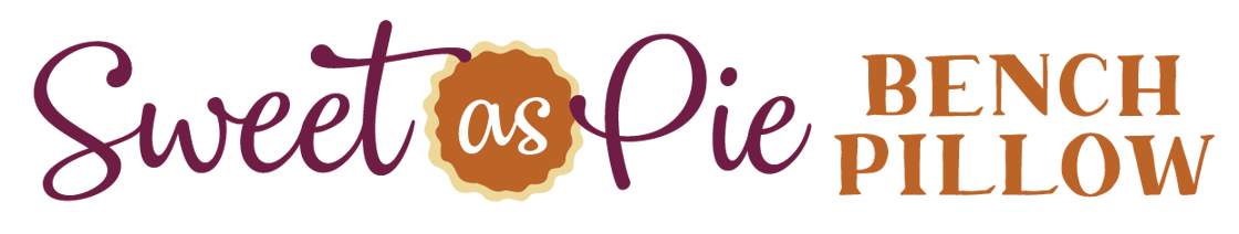 KD5118-Sweet-as-Pie-Bench-Pillow-Final-Logo-04 (1)